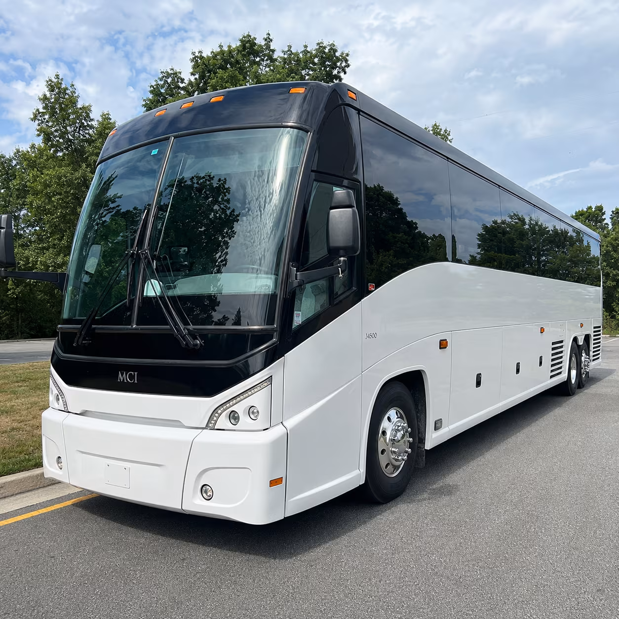 dearborn heights government military transportation onboard