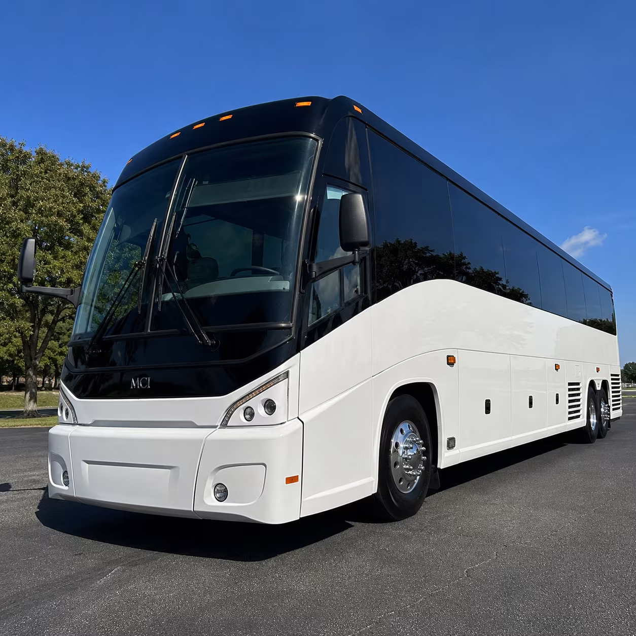 dearborn heights wine tour transportation