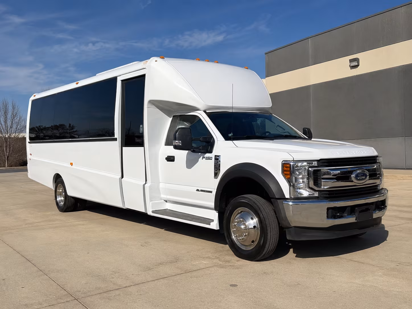 detroit institute of arts field trip buses for dearborn heights groups