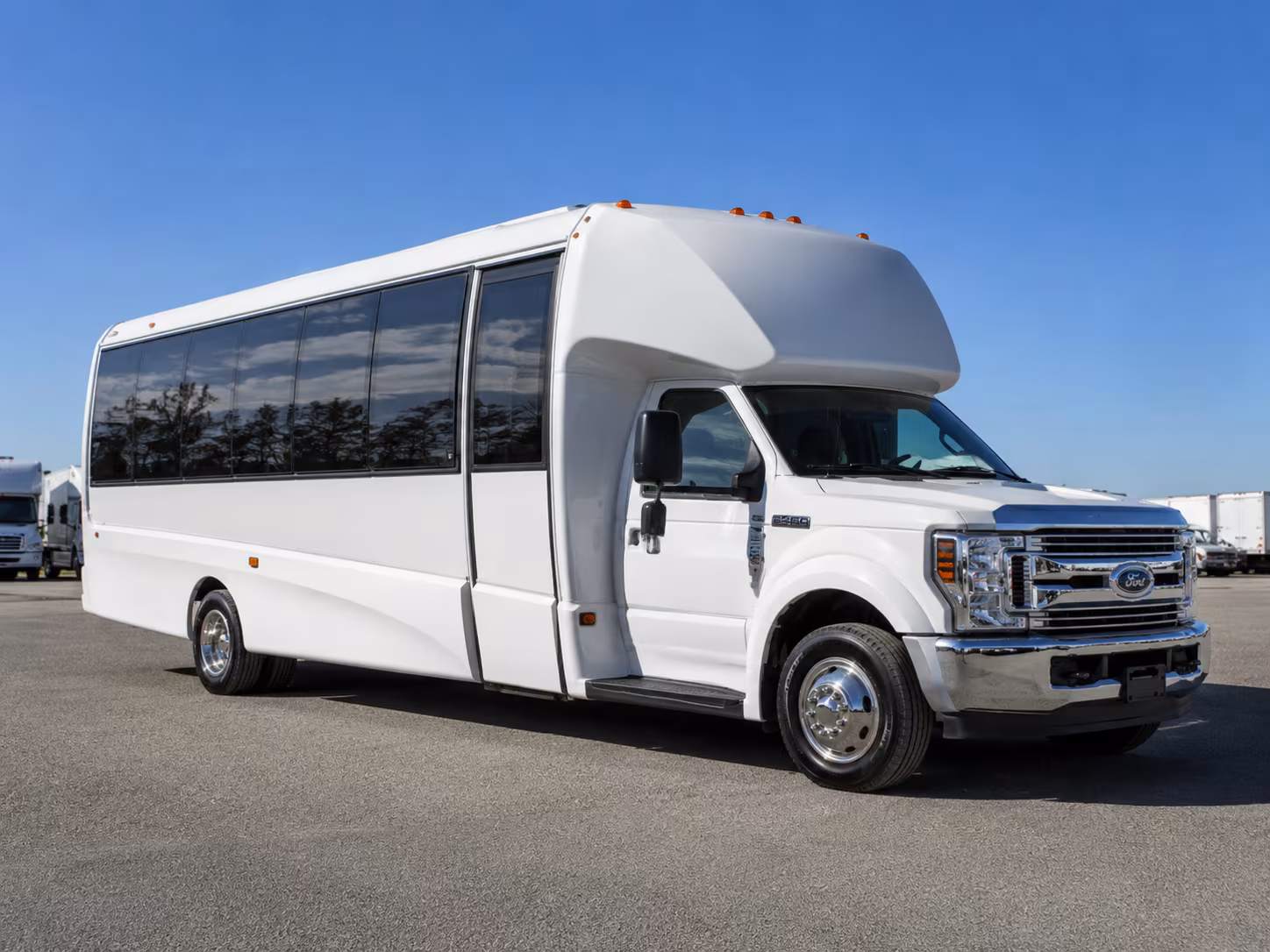 michigan science center bus rentals for dearborn heights stem field trips