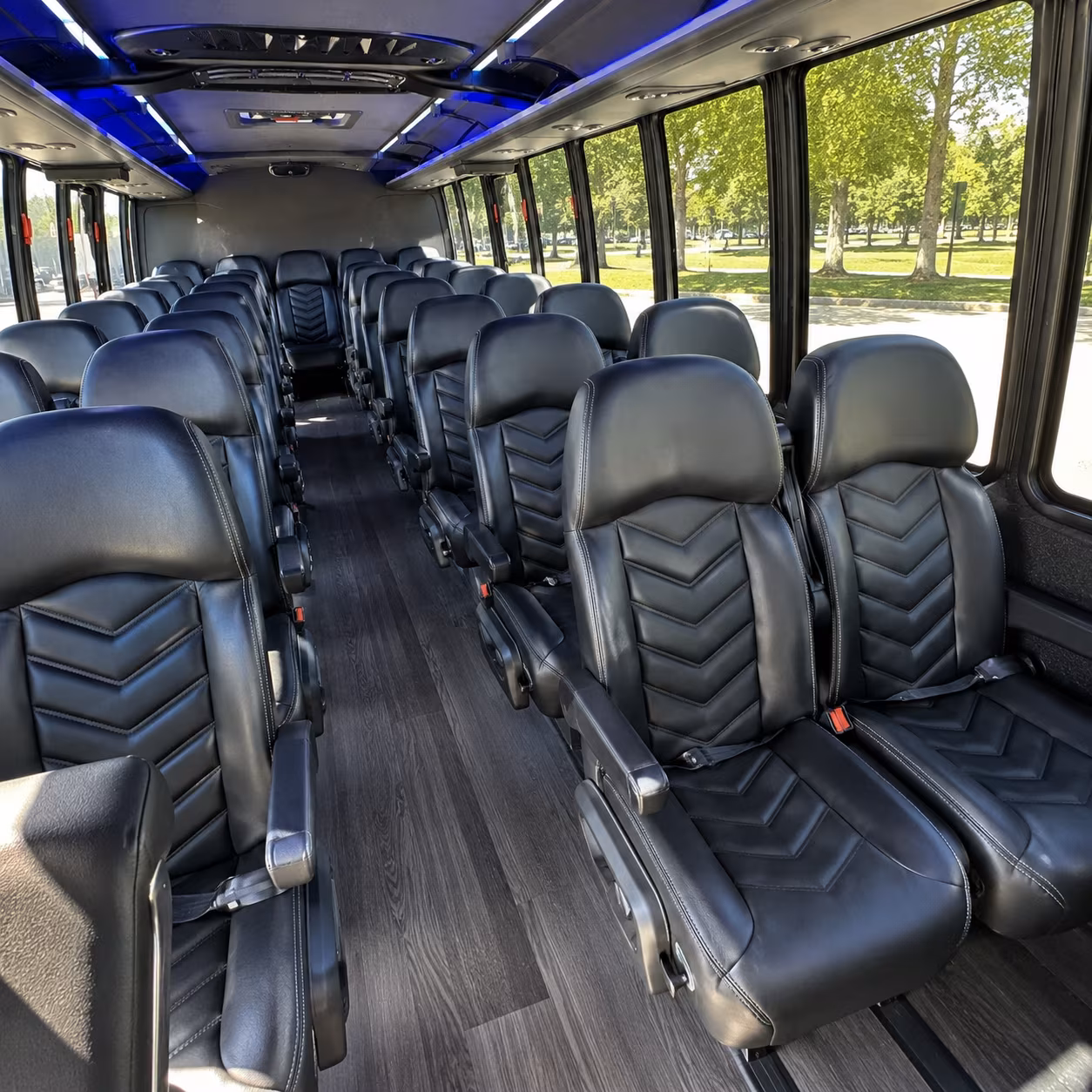 minibus wine tours to ann arbor tasting rooms and craft breweries