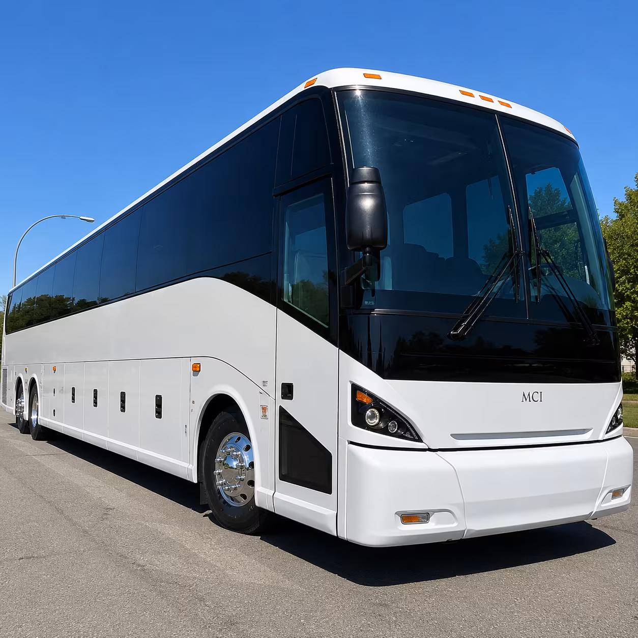 one search for your dearborn heights group trip