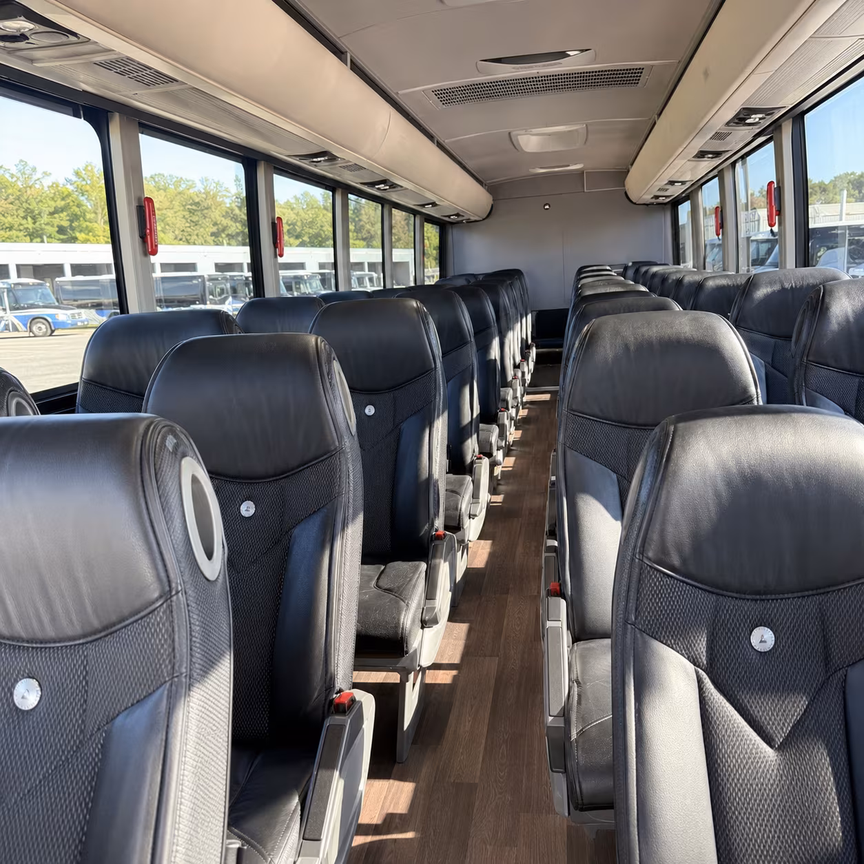 overnight and multi day bus trips from dearborn heights