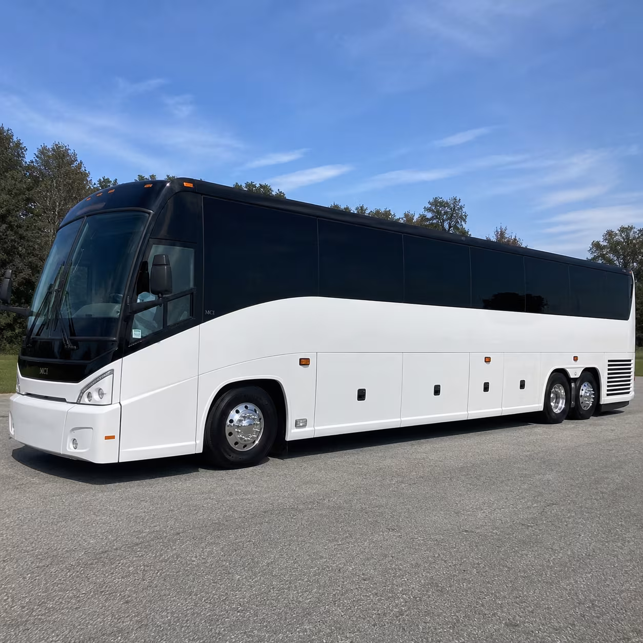 toledo zoo and greenfield village field trip bus rentals from dearborn heights