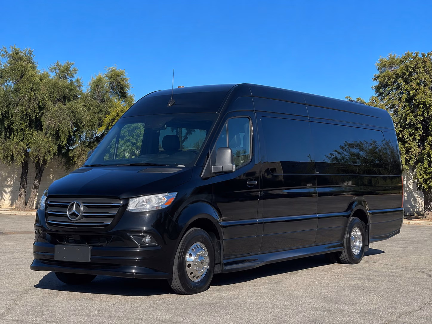 transportation serving dearborn heights and nearby cities