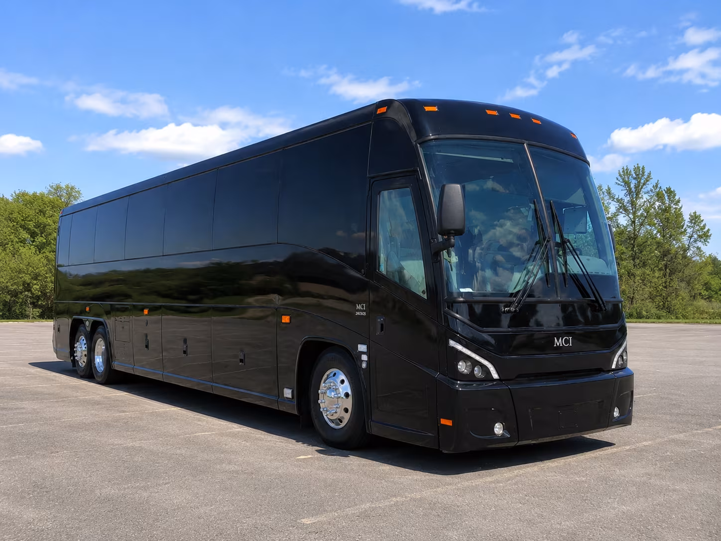 wayne county government municipal transportation in dearborn heights