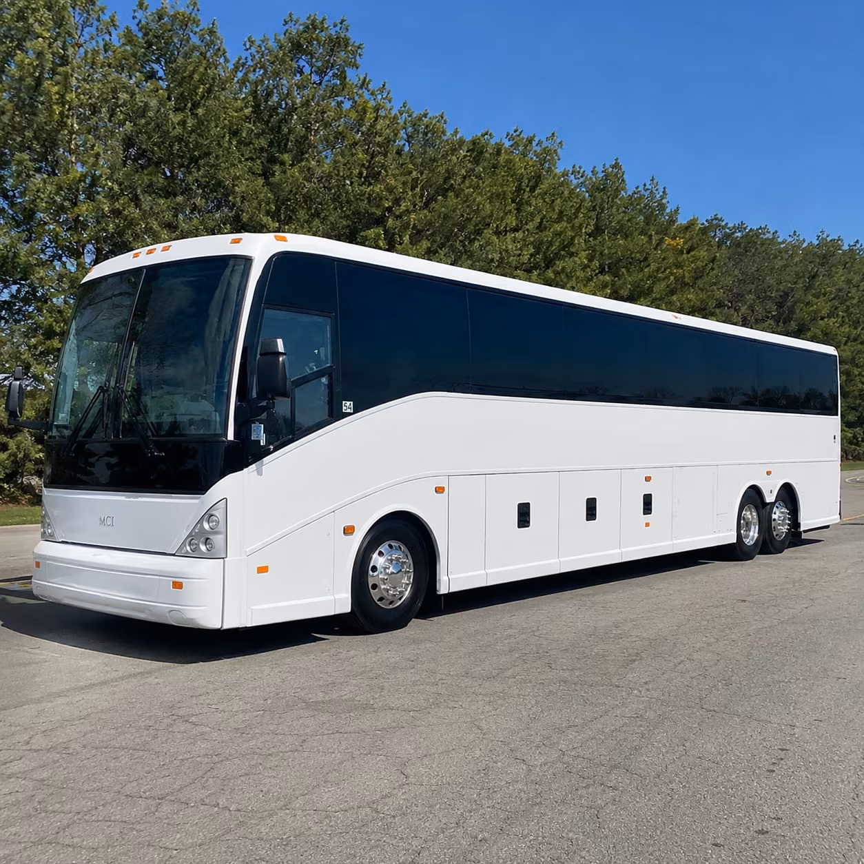 winery festival bus rentals from dearborn heights to michigan wine country